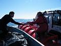Wales-Nome 098
